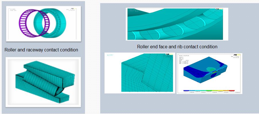 Software de diseño